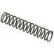 AllPoints 8002067 Hardware 1 image