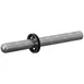 AllPoints 8003201 Hinge 1 image