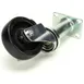AllPoints 8003642 Casters 1 image