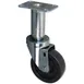 AllPoints 8003643 Casters 1 image