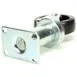 AllPoints 8003732 Casters 1 image