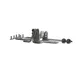 AllPoints 8005335 Door Hinge Kit 1 image