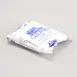 AllPoints 8005798 Fryer Filter Powder 1 image