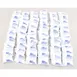 AllPoints 8005799 Fryer Filter Powder 1 image