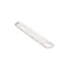 AllPoints 8005930 Hardware 1 image