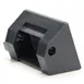 AllPoints 8006502 Hinge, left mount 1 image