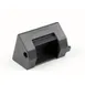AllPoints 8006503 Hinge, right mount 1 image