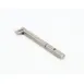 AllPoints 8006574 Hinge Pin 1 image