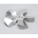 AllPoints 8006770 Hardware 1 image