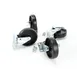 AllPoints 8006945 Casters 1 image