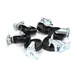 AllPoints 8006946 Casters 1 image