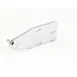 AllPoints 8007066 Hinge, bottom 1 image