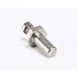 AllPoints 8007068 Hinge Pin, with screw 1 image