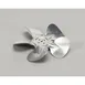 AllPoints 8007077 Hardware 1 image