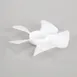 AllPoints 8007399 Hardware 1 image