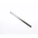 AllPoints 8009261 Cavity Slide Roller Channel, cavity slide 1 image