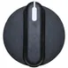 AllPoints 8009315 Control Knob & Dial 1 image
