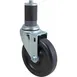 AllPoints 8009641 Casters 1 image