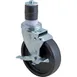 AllPoints 8009643 Casters 1 image
