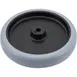 AllPoints 8009658 Casters 1 image