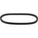 AllPoints 8009708 Hardware 1 image