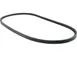 AllPoints 8009714 Hardware 1 image