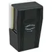 AllPoints 8009722 Electrical Plug 1 image
