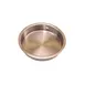 AllPoints 8009765 Handle, Door (Round Insert) 1 image