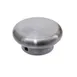 AllPoints 8009773 Hardware 1 image