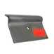 AllPoints 8009784 Hardware 1 image