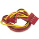 AllPoints 8009795 Hardware 1 image
