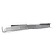 AllPoints 8009819 Rail, Hand Drawer (Right) 1 image