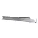 AllPoints 8009820 Drawer Slide 1 image