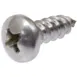AllPoints 8009823 Hardware 1 image