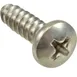AllPoints 8009880 Hardware 1 image