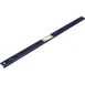 AllPoints 8009891 Hardware 1 image
