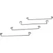 AllPoints 8009904 Hardware 1 image