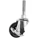 AllPoints 8010180 Casters 1 image