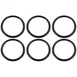 AllPoints 8010248 Hardware 1 image