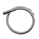 AllPoints 8011156 Pre-Rinse Faucet Assembly 1 image