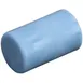 AllPoints 8011257 Shelf Support 1 image