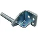 AllPoints 8011365 Hinge 1 image