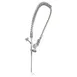 AllPoints 8011618 Pre-Rinse Faucet Assembly 1 image