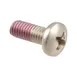 AllPoints 8011828 Hardware 1 image