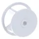 AllPoints 8012354 Pump Motor Impeller, 2-11/32" OD, 5/16" ID 1 image
