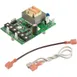 AllPoints 8013730 Brew Timer Board 1 image