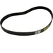 AllPoints 8013757 Hardware 1 image