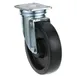 AllPoints 8013951 Casters 1 image