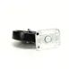 AllPoints 8014089 Casters 1 image