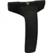 AllPoints 8014217 Handle, Brew Basket (Tbs-21A) 1 image